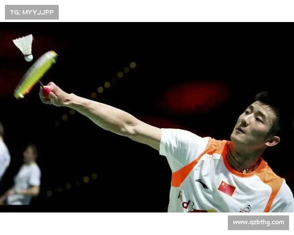 大马羽毛球超级1000赛全方位比赛策略与技巧解析