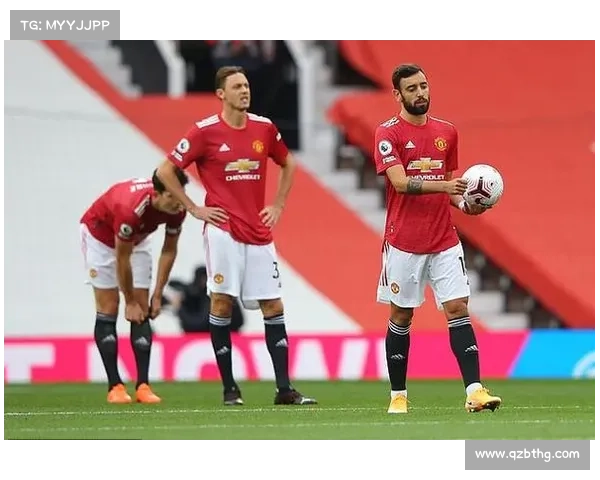 奥亚萨瓦尔：信心决胜国王杯，豪言不惧外界质疑