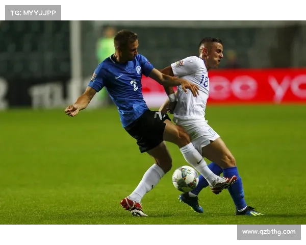 奥林匹亚科斯如何力压群雄夺得希腊足球联赛冠军的背后策略分析