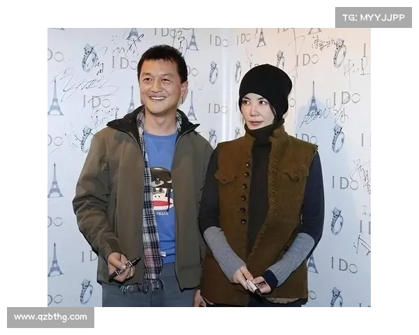 奥运双星博尔特与王楠的传奇辉煌成就与不朽贡献