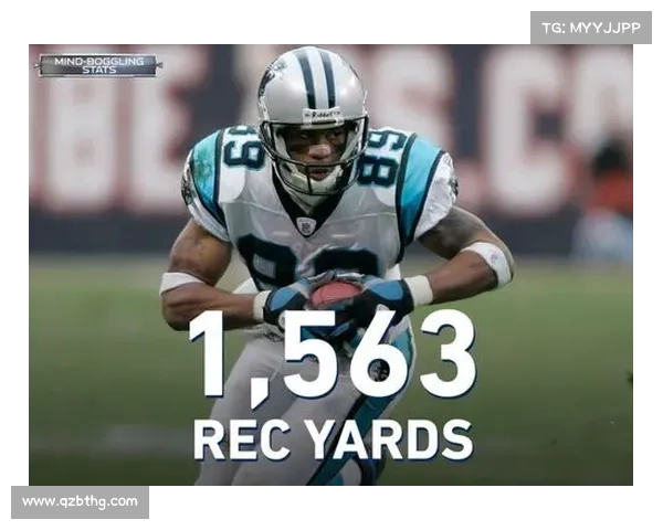 如何从体育和语言角度理解帽子戏法这一概念及其应用