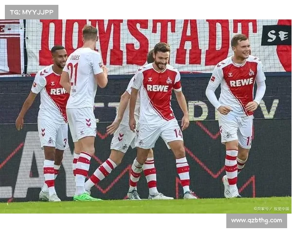 如何准备应对流浪者队的强力挑战并争取最终胜利