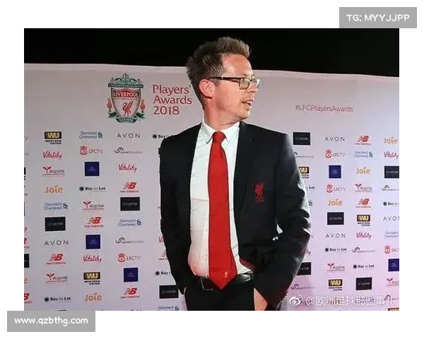 如何助力利物浦重塑辉煌夺回英超冠军再创辉煌