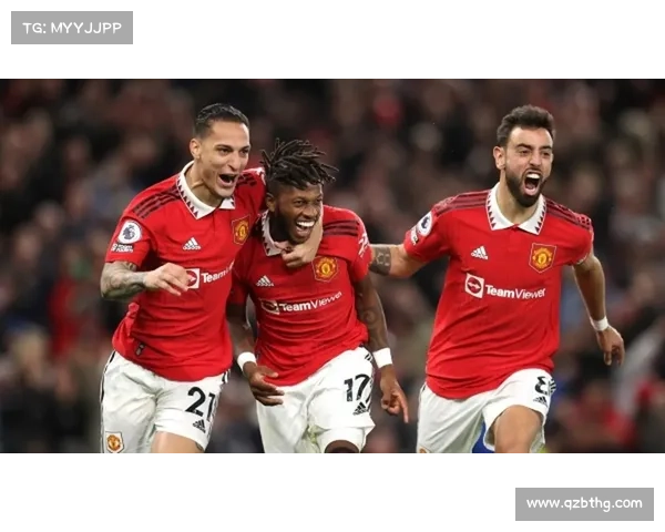 如何在欧洲杯赛事中制定高效收益最大化策略