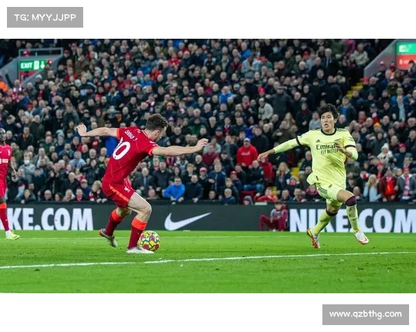 如何庆祝富安健洋在英超的卓越成就与贡献