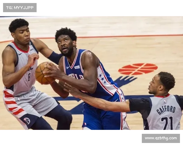 如何应对雷霆队斩获61胜背后的伤病隐忧与未来挑战