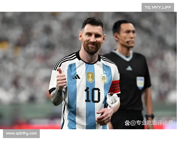 如何查询梅西世界杯首场比赛的具体时间及相关信息