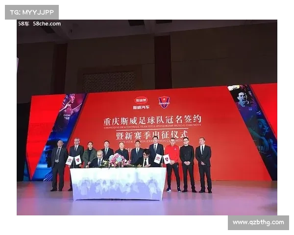 如何解读圣枪哥被替换下首发的背后原因与球队战略调整