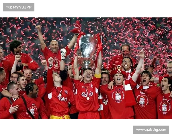 如何评估曼联与利物浦的实力对决及关键因素分析