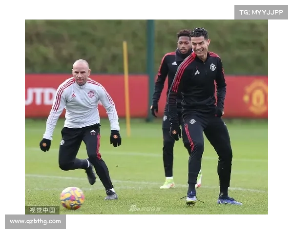 如何通过战术分析助力曼联复兴实现目标