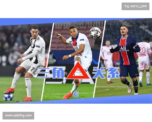 姆巴佩挑战皇马转会市场开启新篇章成为全球焦点