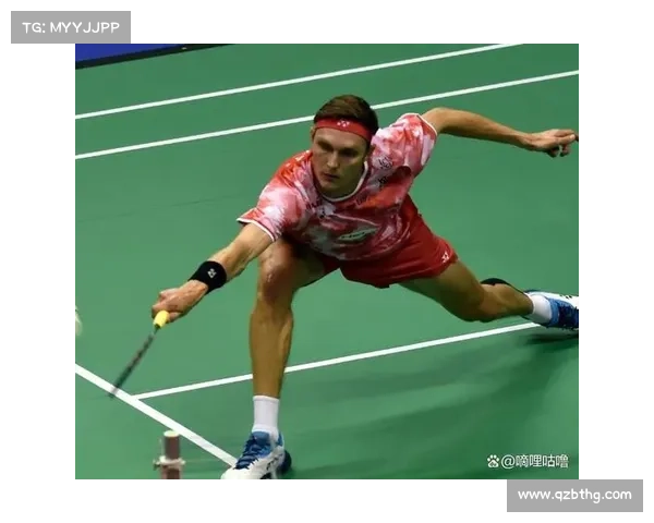 安赛龙参与丹麦环保活动亲手植树 积极推广绿色可持续发展理念