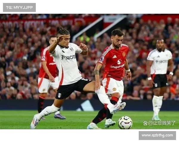 富勒姆与伊普斯维奇比赛重点球员表现深度分析与对比