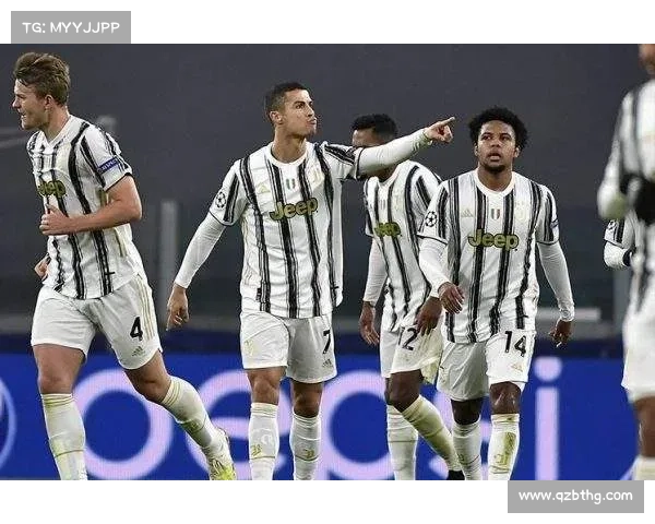 尤文图斯如何在全球化浪潮中实现本土化战略平衡与创新发展