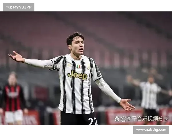 尤文图斯新篇章的四大转折点揭秘 从辉煌到挑战再到未来的崛起