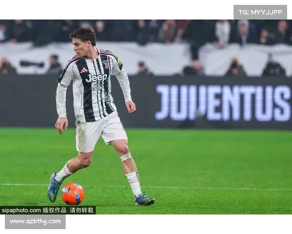 尤文图斯面临重塑辉煌的关键时刻 如何突破困境重回巅峰