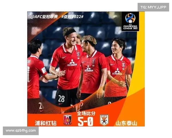 巴拿马青年联赛中的青年球员心理健康问题及应对策略研究 巴拿马青年联赛中的青年球员心理健康问题及应对策略研究