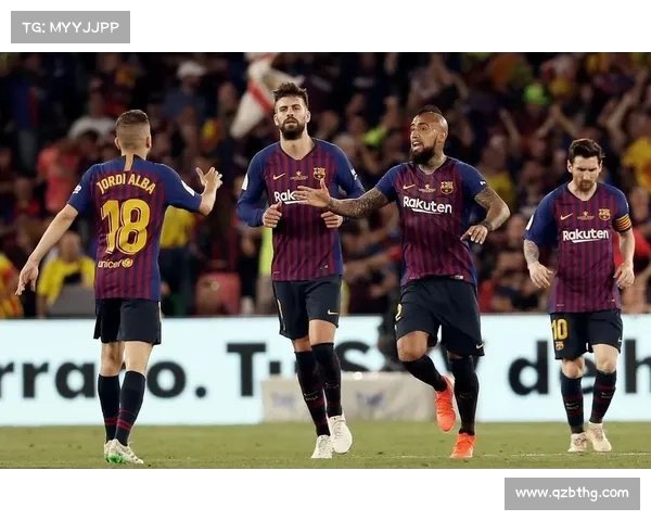 巴萨10号的未来能否重回巅峰他还能迎来辉煌时刻吗 巴萨10号的未来能否重回巅峰他还能迎来辉煌时刻吗