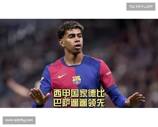 巴萨伤病困扰对国家德比的四大影响分析 巴萨伤病困扰对国家德比的四大影响分析