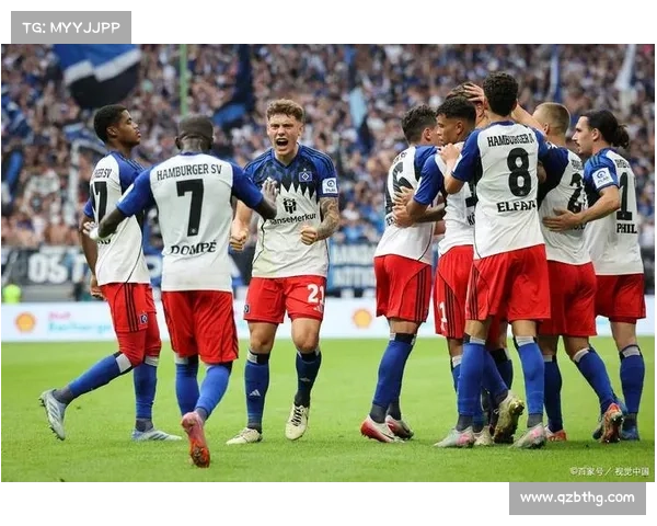 巴黎圣日耳曼的崛起与挑战 揭示球队辉煌背后的坚持与奋斗 巴黎圣日耳曼的崛起与挑战 揭示球队辉煌背后的坚持与奋斗