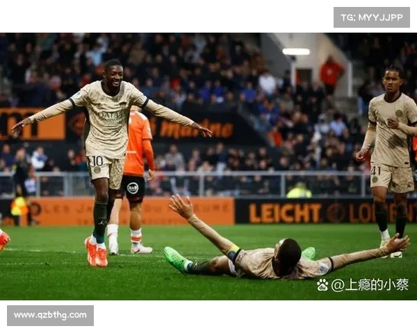 巴黎圣日耳曼重建法甲霸主地位的机遇分析与面临的挑战