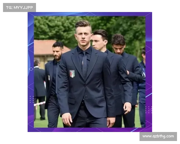 年轻力量崛起：解析那不勒斯五大成功因素背后的秘诀