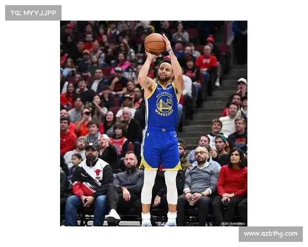 库里缺阵勇士如何调整战术打法探索团队应对新挑战