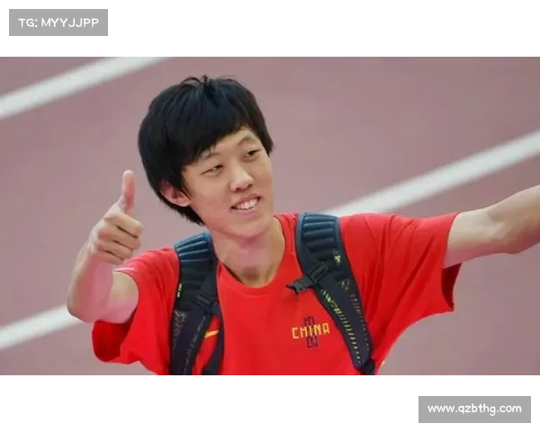 张国伟退役后享受的各项特殊待遇与未来发展机会分析