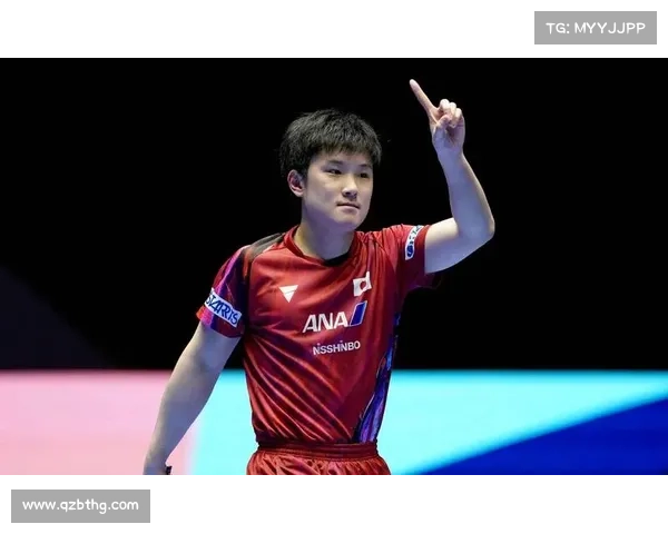 张本智和遭淘汰的五大原因深度剖析与赛事背后因素探讨