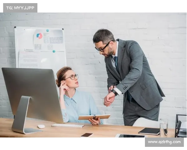 影响会议准时性的多重因素分析及参与者迟到原因探讨