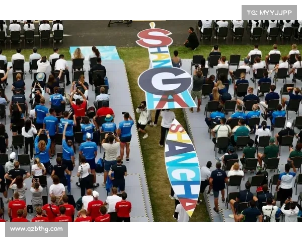 德国赛艇队夺得世界赛艇锦标赛男子八人划船金牌成功卫冕