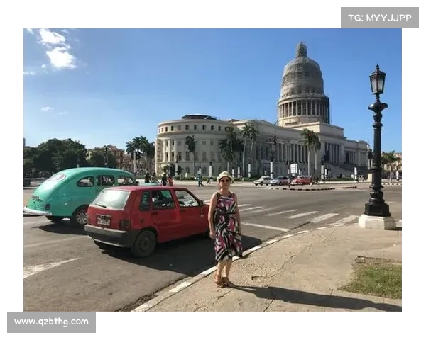 德巴对决中的五大经典瞬间回顾与怀旧之旅 德巴对决中的五大经典瞬间回顾与怀旧之旅