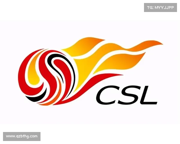 恢复中超16队规模的战略规划与实施路径全面解析