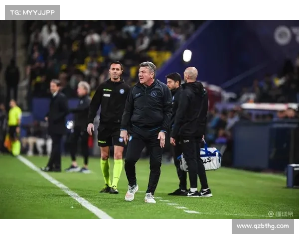 意大利杯14决赛五大最佳球员精彩表现分析及点评