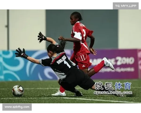 扑点球时守门员为何要以判断方向为核心进行决策分析