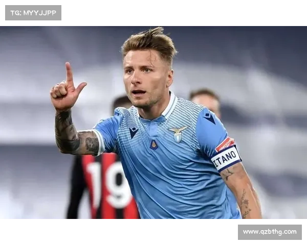 拉齐奥如何迎接挑战并构建全攻全守战术体系应对未来赛季竞争