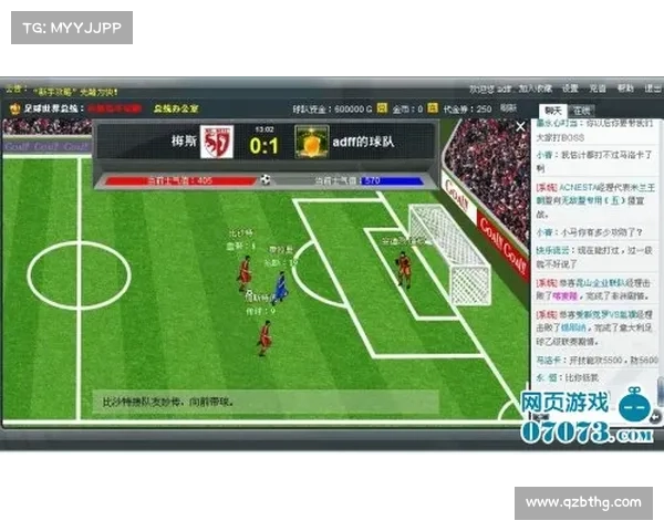 拜仁足球俱乐部未来不确定性对戴尔表现及职业生涯的潜在影响分析