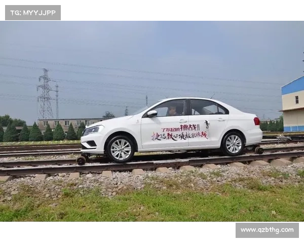 挑战极限勇者归来 国际铁人赛全新篇章开启