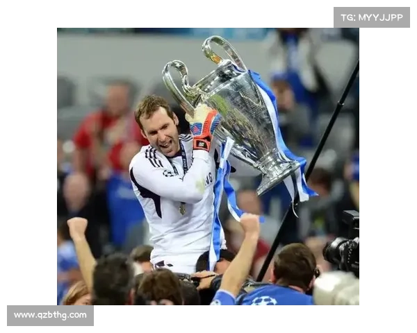 捷克门将历史回顾与成就分析 从克罗伊夫到布拉博夫的辉煌历程