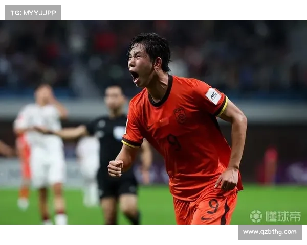 掌握揭幕战成功秘诀 刘诚宇为胜利贡献的关键因素解析