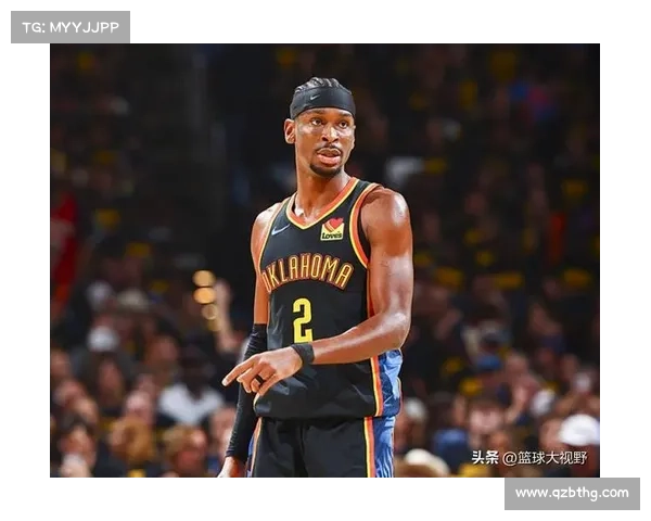 掘金有望通过交易得到巴特勒的五个关键原因解析