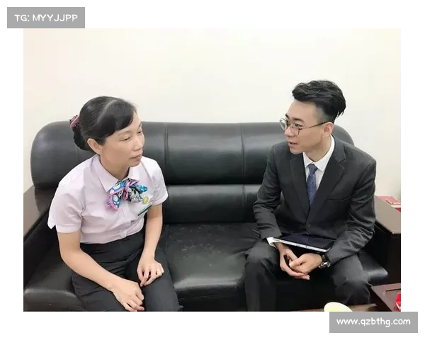 提升足球俱乐部竞争力的十项财务策略与运营优化建议