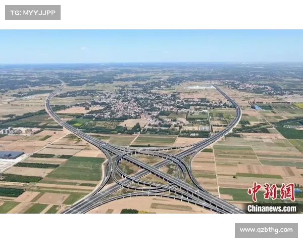 揭秘罗斯托夫崛起之路:新兴强队展现出非凡潜力与未来前景 揭秘罗斯托夫崛起之路:新兴强队展现出非凡潜力与未来前景