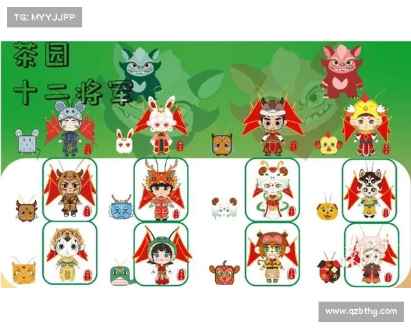 数字IP对非遗技艺传承与创新的推动作用与挑战分析 数字IP对非遗技艺传承与创新的推动作用与挑战分析