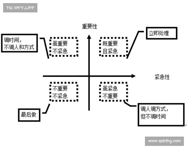 斯坦福桥属于哪种组织类型及其背后的管理模式解析